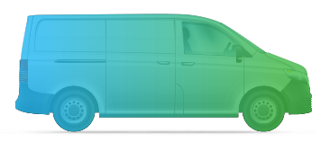 image of car type
